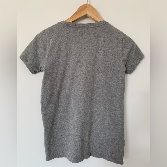 J. Crew Collectors Tee London XXS - Picture 4 of 5